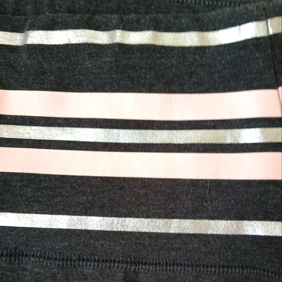 💕 High waist leggings 💕 - Picture 4 of 6